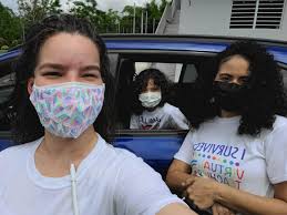 Caguas Private School...