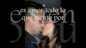 Play along with the free sh. Happy Birthday Amorcito Youtube