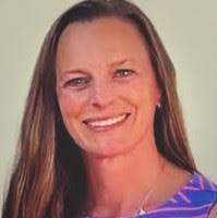 Amanda Wortham's Instagram, Twitter & Facebook