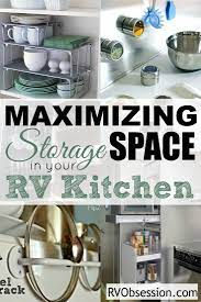 Small Kitchen Storage Ideas Diy Kitchen Storage Small Kitchen Storage Rv Kitchen