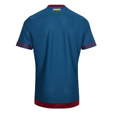 60,00€ 30,00€ preis ohne steuer 30,00€. West Ham United Kits Shirts West Ham Fc Fussballtrikots Kitbag