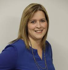 Senadora Wandy Soto Tolentino