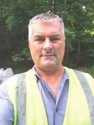 Issues Update 7.3.14