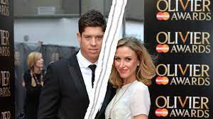 Katherine kelly (nata il 19 novembre 1979) è un'attrice inglese. Coronation Street Star Katherine Kelly Hat Sich Getrennt Promiflash De