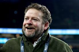 Seahawks vs. Rams 2015: Game time, TV Schedule, radio info, odds, injury  reports, predictions, and more