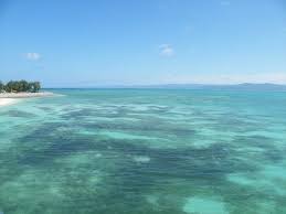 沖縄旅行 おしゃれまとめの人気アイデア pinterest 鈴木絵美子 沖縄 沖縄旅行 日帰り旅行