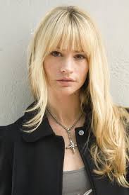 Создатели сериала Секреты семьи Арно