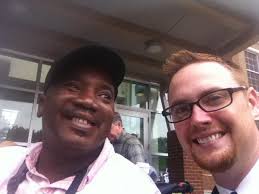 Barry Fullenwider Obituary (2013)