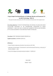 Image result for Dalbergia bracteolata