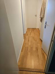 Image result for site:byggahus.se flytandegolv