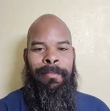 Building a new redcat rampage or rovan 5b model