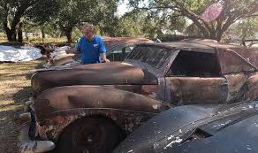 Image result for Indian Brown 1950 Chrysler