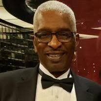 Mr. Marcel R. Coleman Obituary