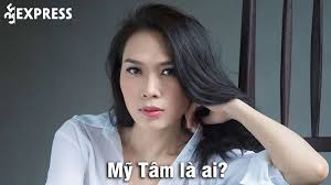 Mỹ Tâm là ai? Chi tiết tiểu sử, sự nghiệp họa mi tóc nâu