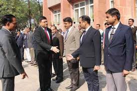 Rakesh Asthana S Elevation As Cbi Director Unanimously Cleared By Panel Says Cvc