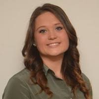 200+ "Lyskawa" profiles