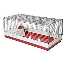 When it comes to food and equipment, there's always a budget option and a premium choice, so whether you've got a strict budget or cash to splash on your new pet, you'll find options to choose from. 10 Best Guinea Pig Cages For Two Reviewed Updated 2021