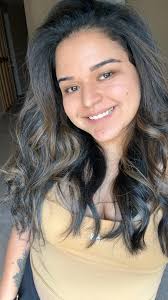 Reviews of MOSS HAIR