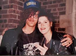 Memories Of Ed "Grandpa" Jacobs