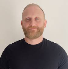 About Atomic Marketing®