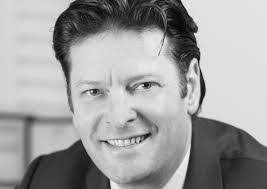 Andrew Wolfson's Instagram, Twitter & Facebook