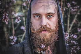 Yves René Foto & Bild