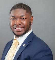 BASF awards $5,000 in scholarships to Southern University students