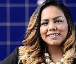 Valentin Rocha's Instagram, Twitter & Facebook