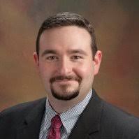 Joshua Nay Email & Phone Number