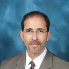 Joseph Semple's Instagram, Twitter & Facebook