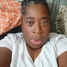 Ruth Rafael-Moda modesta (@ruthrafael5modacristiana) LIVE ہے