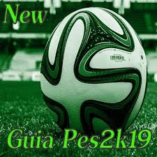 You can free android mod menu download mynba2k19 apk,everything free available for android mod … Guia Pes 2k19 Nuevo Apk 1 0 Download Apk Latest Version