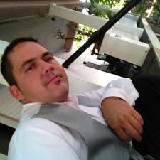 Casey Hilde (@DJeMCee2)