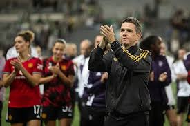 Yahoo Sports - News update