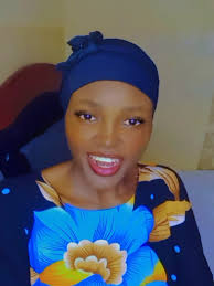 Tenda Wema Pewa Tako: Kichekesho na Maisha ya Kila Siku