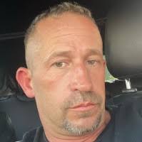 10+ "Corey Mallory" profiles