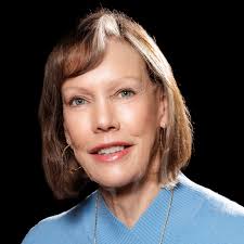 Silver Circle Members, L