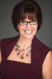 Amazon.de: Jasmin Christensen: books, biography, latest update