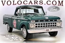 Image result for Brewster Green 1965 Truck