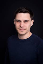 Our People — GTP TAX LTD