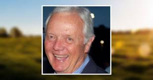 Buddy Liggin Obituary November 20, 2016