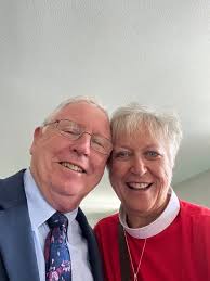 Denver, Zimbabwe presbyteries celebrate 20 years of partnership