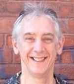 Larry Ruhl Discography: Vinyl, CDs, & More