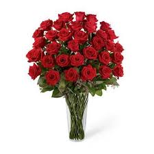 Check spelling or type a new query. The After Hours Flowers