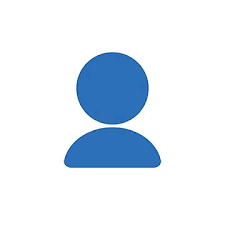 Startup Idea Generator