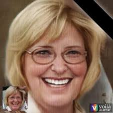 On this day in hockey history, the Red Wings won the Stanley Cup. June 7,  1997 was a day fans waited 42 years to remember forever.