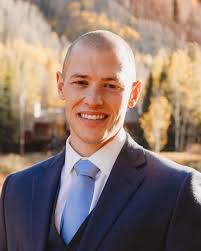 The Hypershield Partnership