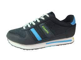 Kinetix Marka Bagcikli Antrasit Erkek Spor Ayakkabi Http Www Carikcim Com Kinetix Ramiro Bagcikli Antrasit Er Ayakkabilar Erkek Spor Ayakkabilari Erkek Spor
