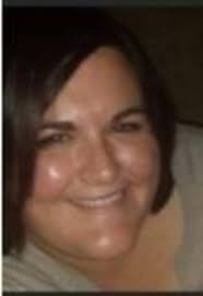 Jessica Mann Obituary