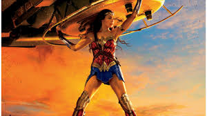 wonder woman wallpapers iphone wallpaper cave wonder woman wallpapers iphone